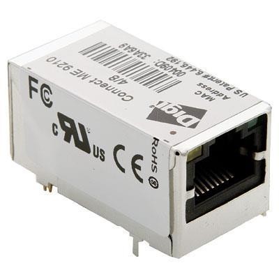  DC-ME-Y401-C 