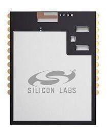  MGM12P02F1024GA-v4 