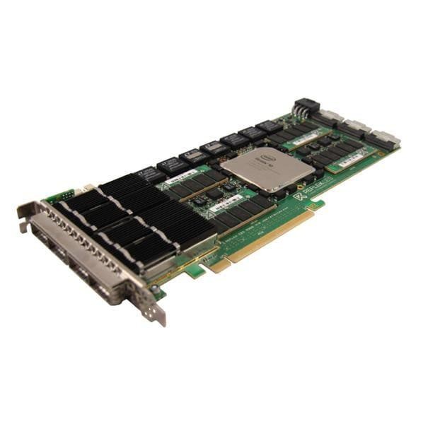  XpressGXS10H-FH800GT 
