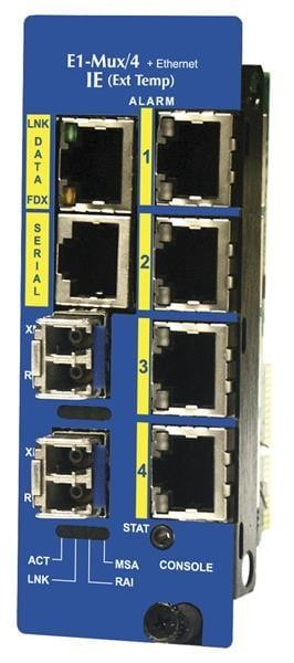  857-18111 