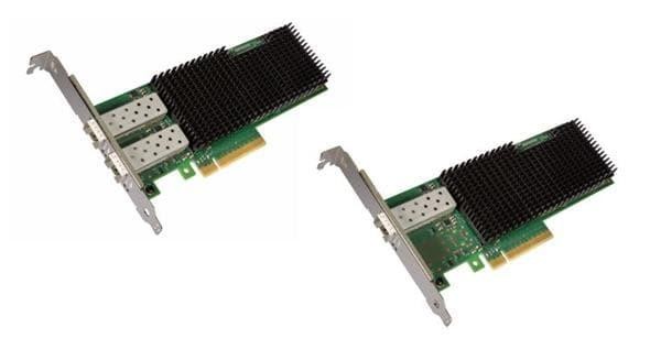  XXV710DA2BLK 