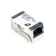  DC-ME-01T-CLI 