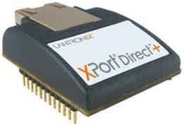  XPD100100S-01 
