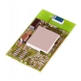  LTP5901IPC-WHMA#PBF 