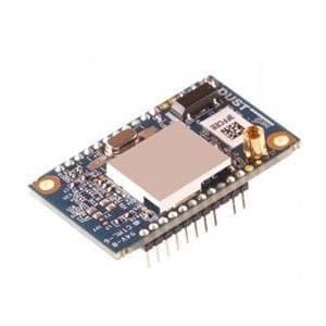  LTP5900IPC-WHMA#PBF 