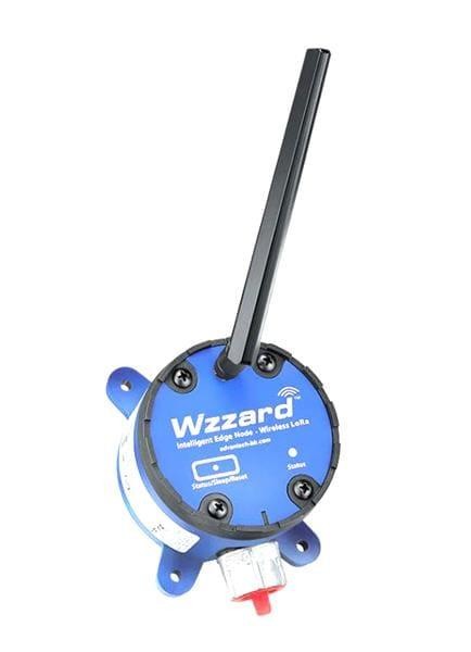  BB-WSW2C42100-2 