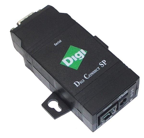  DC-SP-01R-C-W-25 
