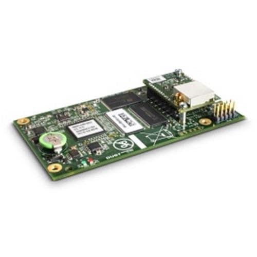  LTP5903IPC-WHRB4B1#PBF 