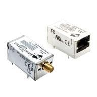  DC-ME-Y402-NC-B 