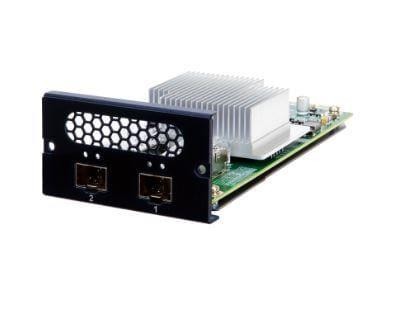  PulM-25G2SF-MLX 