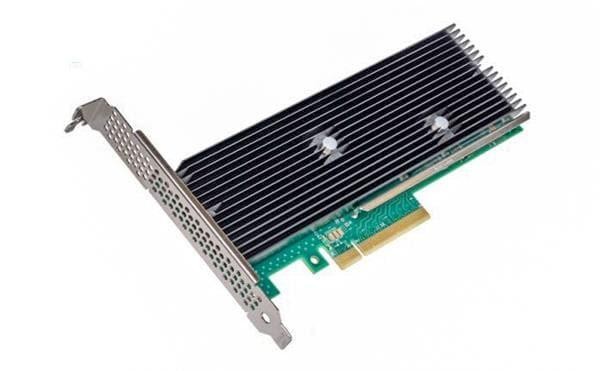  IQA89601G2P5 