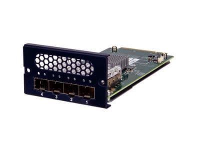  PulM-10G4SF-XL710 