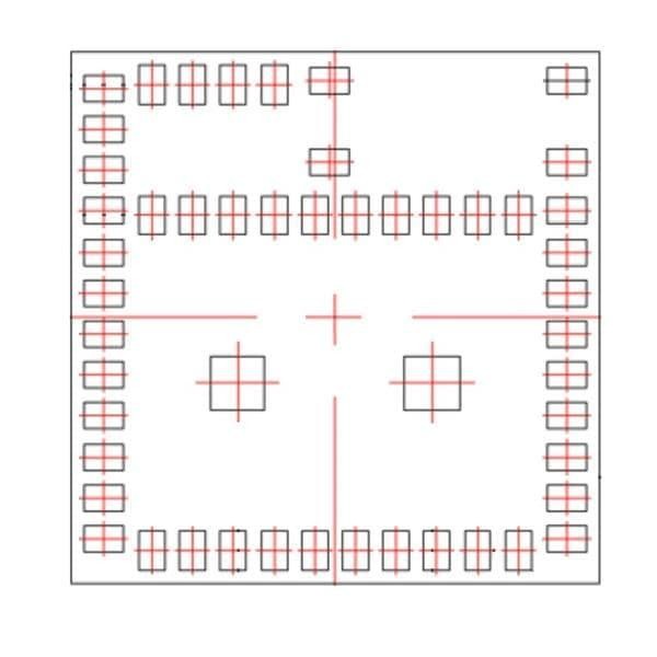  MGM13S02F512GA-V2 