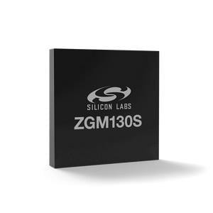  ZGM130S037HGN1R 