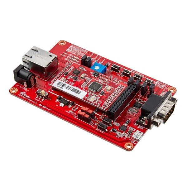  WIZ750SR-100 