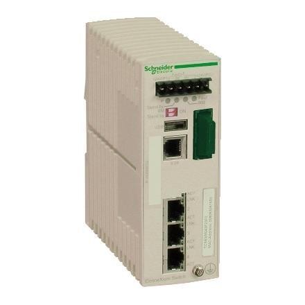  TCSEAAF1LFS00 