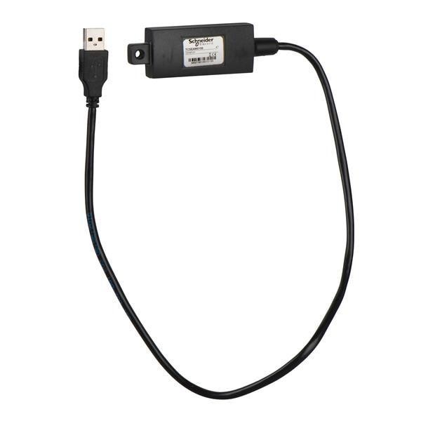  TCSEAM0100 