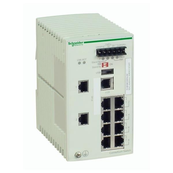  TCSESM103F2LG0 