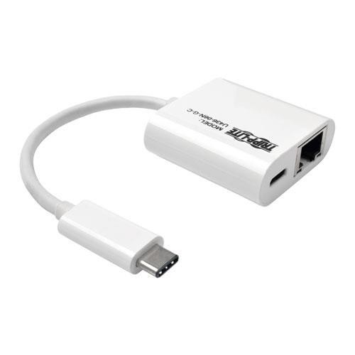  U436-06N-G-C 
