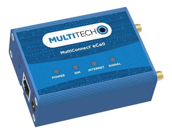  MTE-L12G1-B07-US 