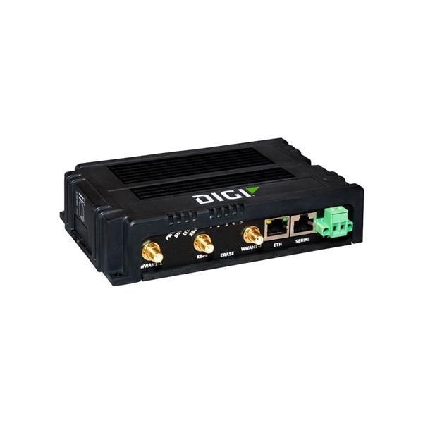  IX15-00G4-XBP2 