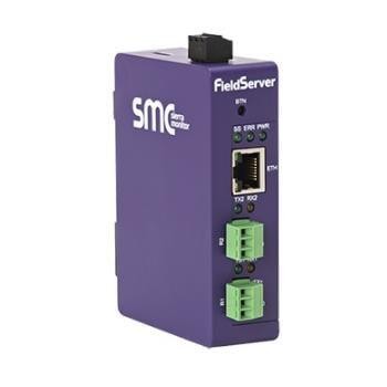  FS-EZ3-MOD-BAC 
