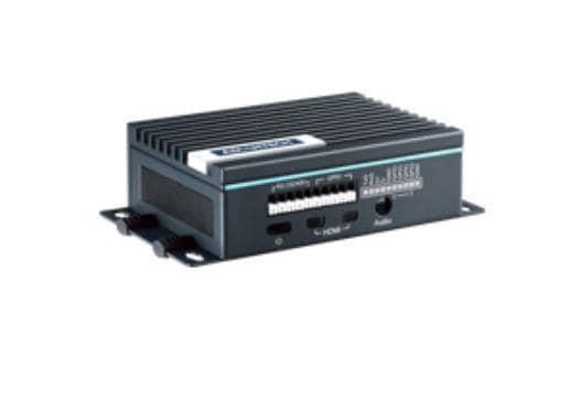  UNO-220-P4N1AE 