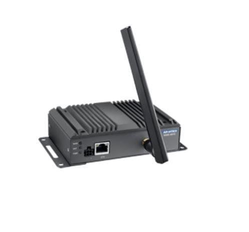  WISE-6610-N500-A 