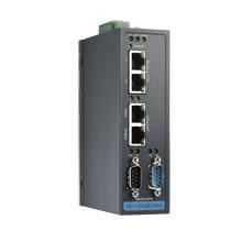  EKI-1242IECMS-A 