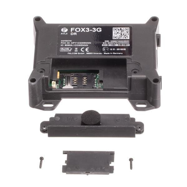  F35H89FB30 