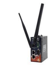  IMG-4312D+-D4G_US 