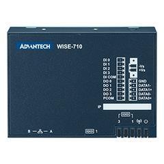  WISE-710 