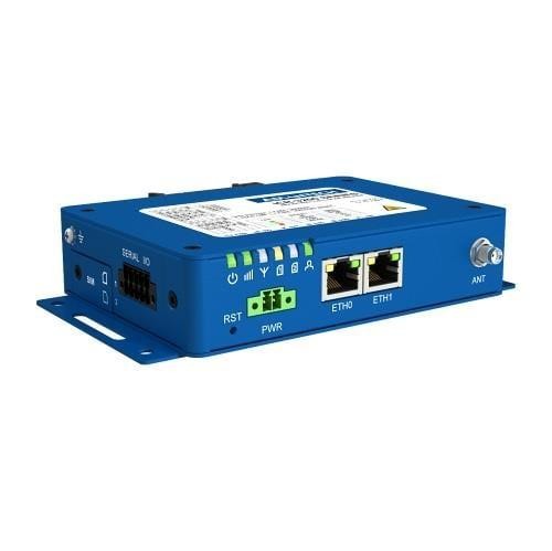  ICR-3211B 