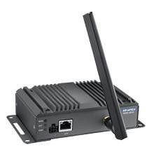  WISE-6610-N100-A 