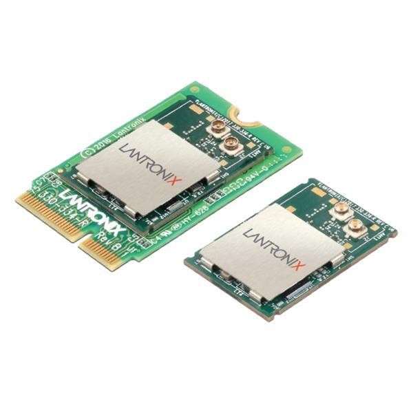  XPC250300S-02 