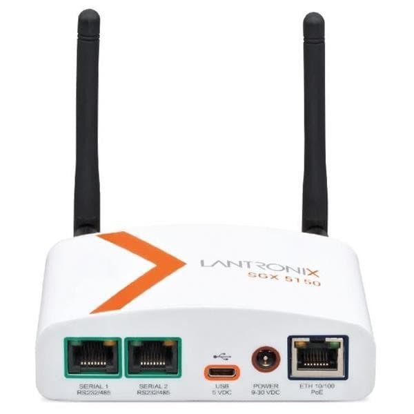  SGX51502M2US 