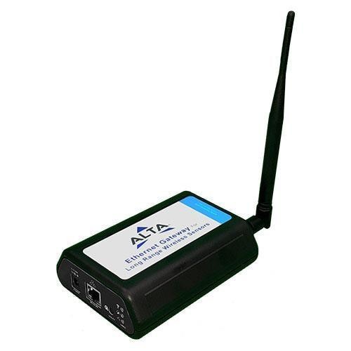  MNG2-9-EGW-CCE-POE 