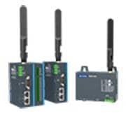  ESRP-PCS-WISE710 