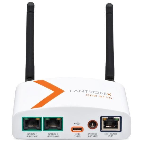  SGX51502N2US 