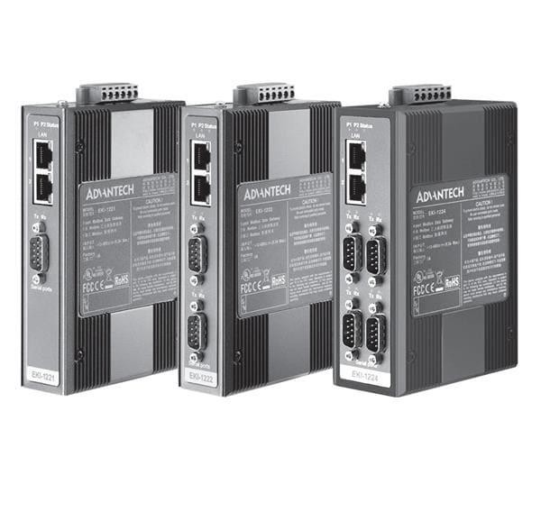  EKI-1224-CE 