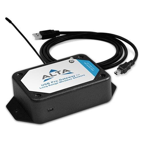  MNG2-8-WSA-USB 