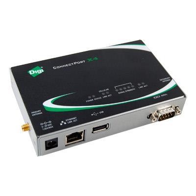  X4-Z11-PE-W 