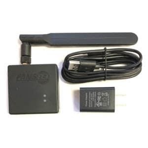  BLG840X 