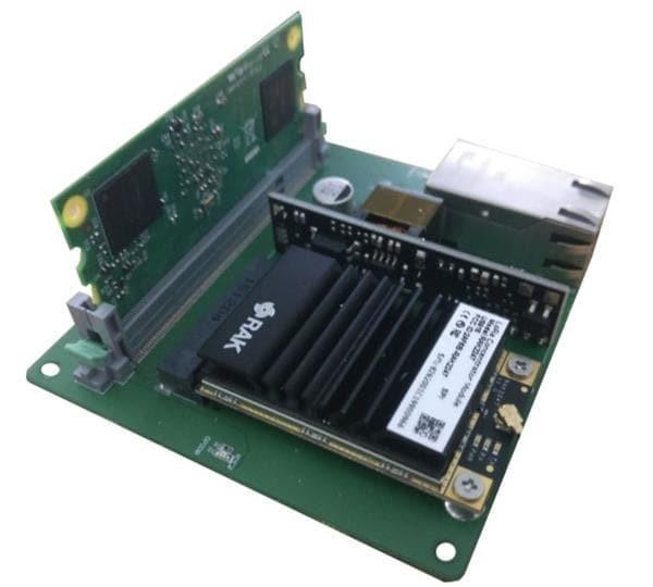  PKG900000001385 