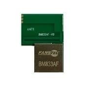  BM833AF 