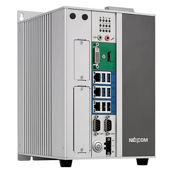  10V70730000XR 