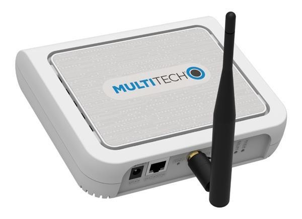  MTCAP-915-001A 