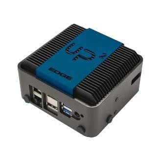  UPS-EDGE-X70864-U01 