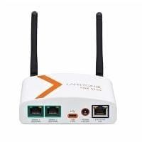  SGX5150202US 