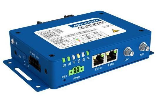  ICR-3241W 